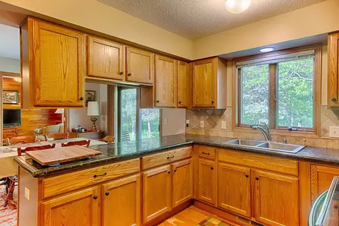 20816 285th Pl, Isle, MN 56342 photo 13