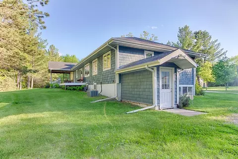 20816 285th Pl, Isle, MN 56342 photo 29