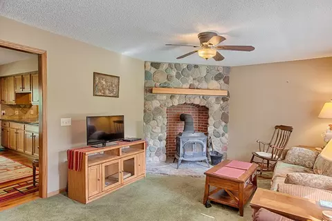 20816 285th Pl, Isle, MN 56342 photo 10