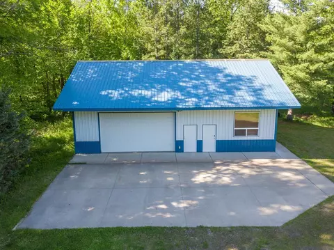 20816 285th Pl, Isle, MN 56342 photo 2