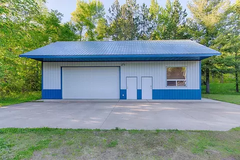 20816 285th Pl, Isle, MN 56342 photo 32