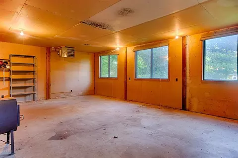 20816 285th Pl, Isle, MN 56342 photo 36