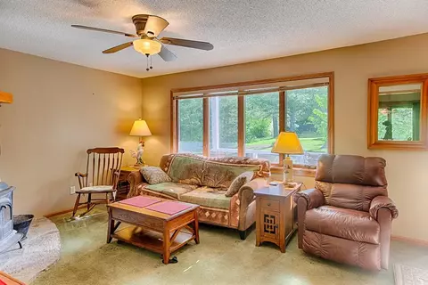 20816 285th Pl, Isle, MN 56342 photo 11