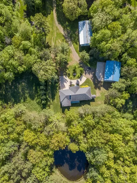 20816 285th Pl, Isle, MN 56342 photo 8