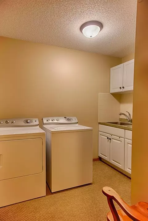 20816 285th Pl, Isle, MN 56342 photo 16