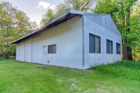 20816 285th Pl, Isle, MN 56342 photo 35