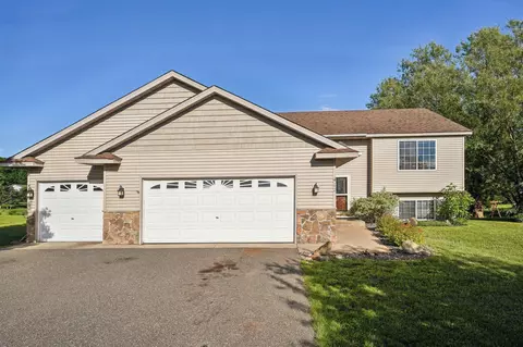 412 Garfield St, Dresser, WI 54009