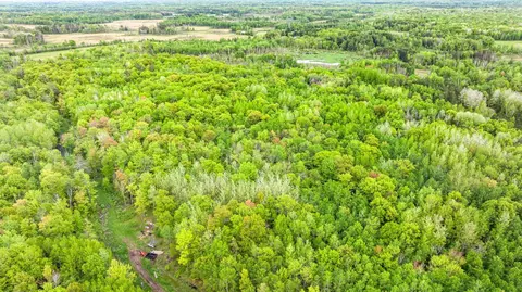 56286 Stanchfield Ln, Sandstone, MN 55072