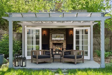 2628 Huntington Ave, Saint Louis Park, MN 55416