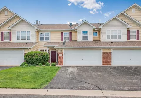5395 173rd St W #2702, Farmington, MN 55024