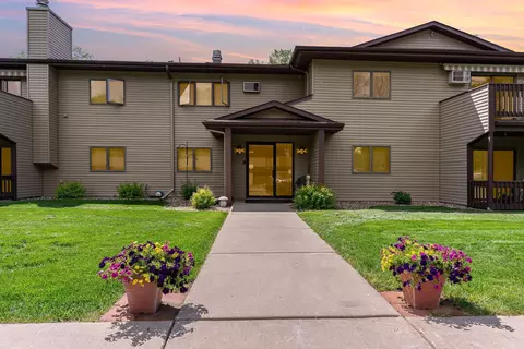 1825 Perlich Ave #207, Red Wing, MN 55066