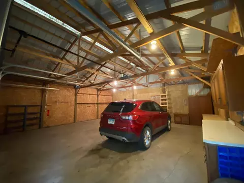 3553 Bregnedalgade, Askov, MN 55704 photo 21