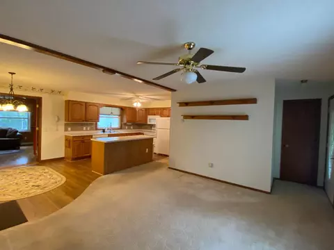 3553 Bregnedalgade, Askov, MN 55704 photo 9