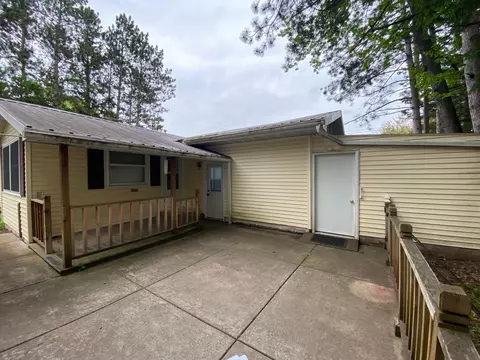 3553 Bregnedalgade, Askov, MN 55704 photo 4
