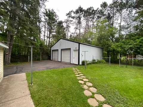 3553 Bregnedalgade, Askov, MN 55704 photo 3