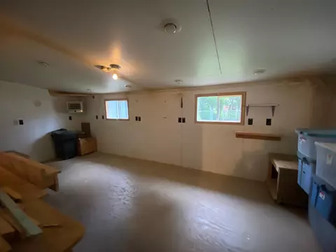 3553 Bregnedalgade, Askov, MN 55704 photo 19