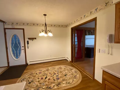 3553 Bregnedalgade, Askov, MN 55704 photo 6