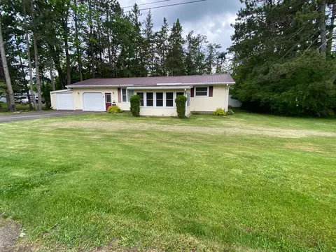 3553 Bregnedalgade, Askov, MN 55704 photo 2