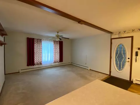 3553 Bregnedalgade, Askov, MN 55704 photo 10
