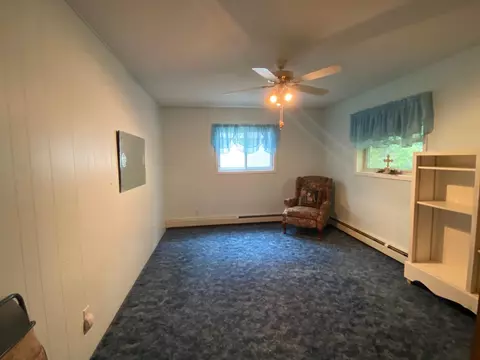 3553 Bregnedalgade, Askov, MN 55704 photo 11