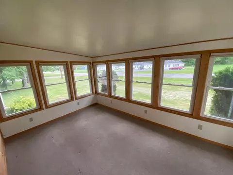 3553 Bregnedalgade, Askov, MN 55704 photo 14