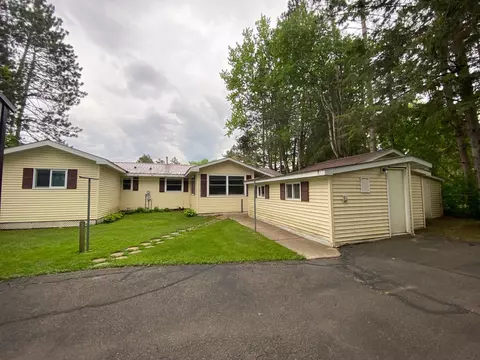 3553 Bregnedalgade, Askov, MN 55704 photo 5