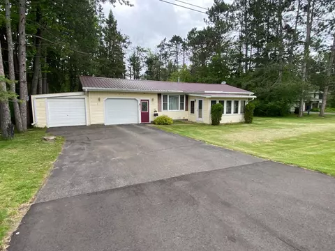 3553 Bregnedalgade, Askov, MN 55704 photo 22