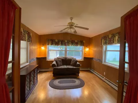 3553 Bregnedalgade, Askov, MN 55704 photo 8