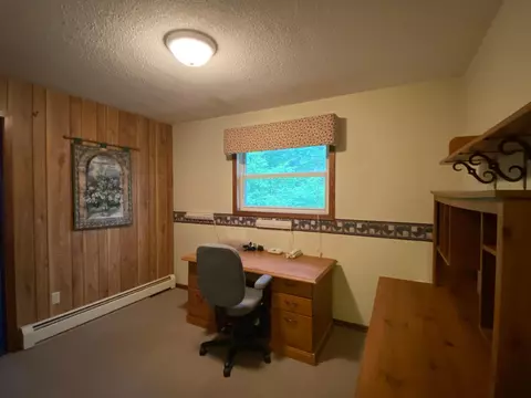 3553 Bregnedalgade, Askov, MN 55704 photo 12