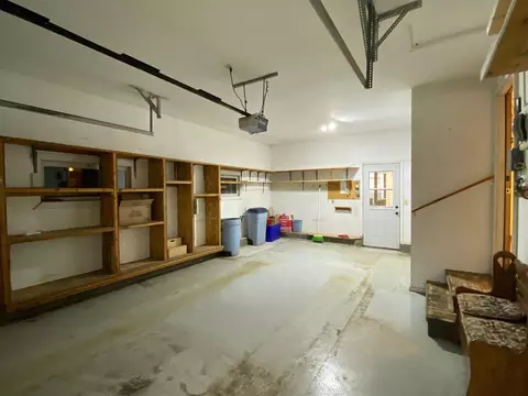 3553 Bregnedalgade, Askov, MN 55704 photo 17