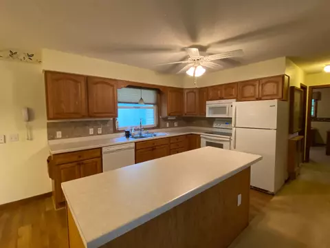 3553 Bregnedalgade, Askov, MN 55704 photo 7