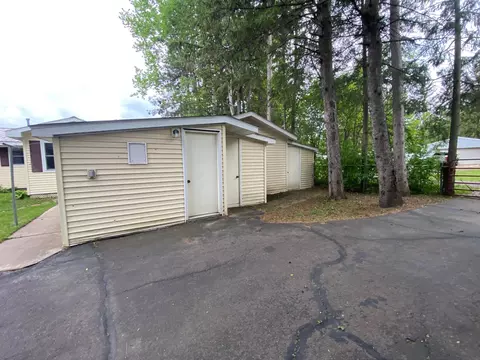 3553 Bregnedalgade, Askov, MN 55704 photo 18