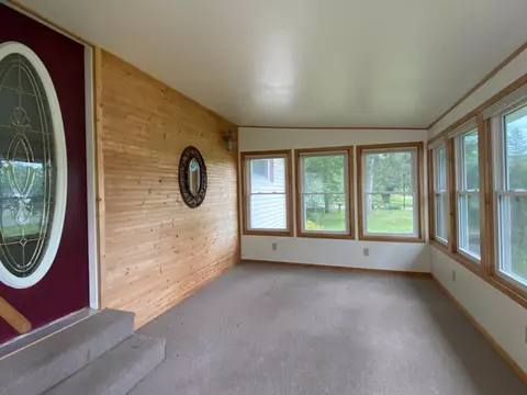3553 Bregnedalgade, Askov, MN 55704 photo 13