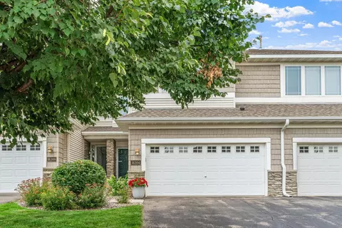 16304 50th Ave N, Plymouth, MN 55446