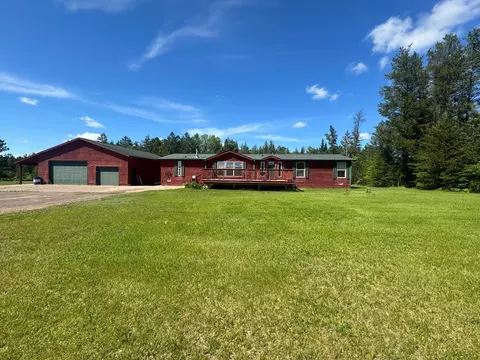 3295 Aspen Ln, Sturgeon Lake, MN 55783