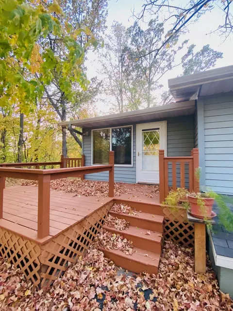 1857 Nodaway Dr, Detroit Lakes, MN 56501