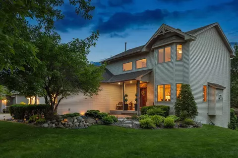 9811 Greenspruce Ave N, Brooklyn Park, MN 55443
