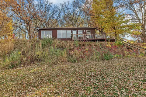 36265 654th Ave, Watkins, MN 55389