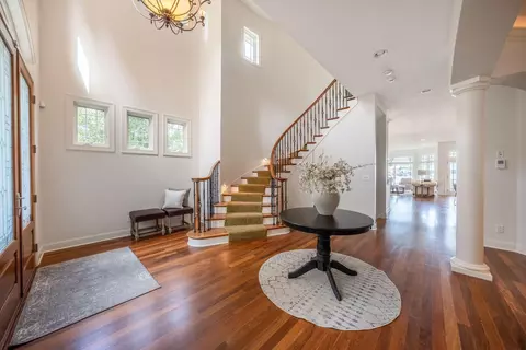 4600 W Arm Rd, Spring Park, MN 55384