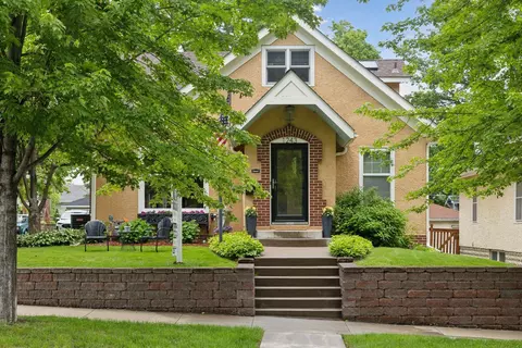 1243 Bayard Ave, Saint Paul, MN 55116