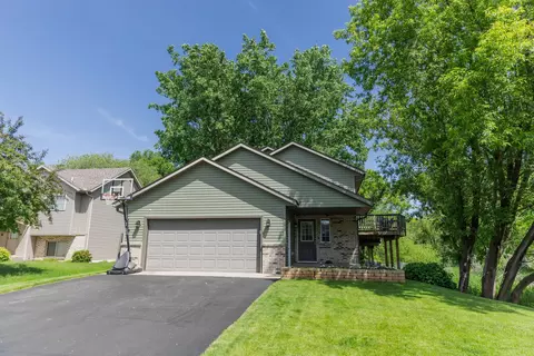 613 10th St S, Sartell, MN 56377