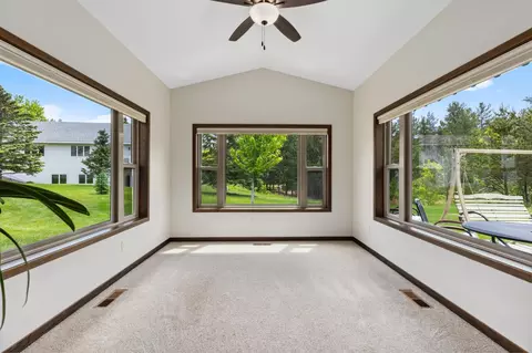 2315 Whippoorwill Ln, Brainerd, MN 56401 photo 13