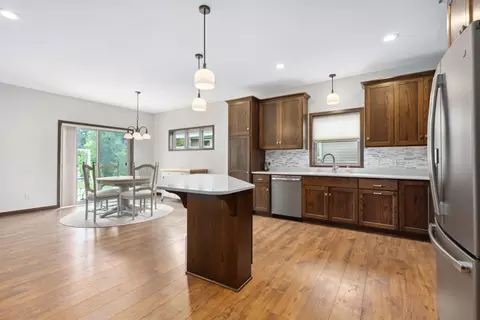 2315 Whippoorwill Ln, Brainerd, MN 56401 photo 5