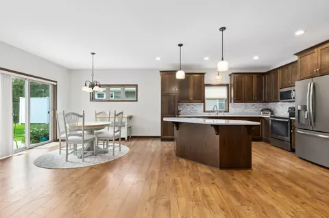 2315 Whippoorwill Ln, Brainerd, MN 56401 photo 7