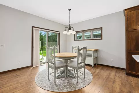 2315 Whippoorwill Ln, Brainerd, MN 56401 photo 9