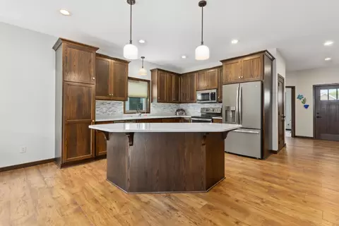 2315 Whippoorwill Ln, Brainerd, MN 56401 photo 2