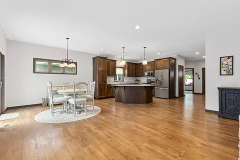 2315 Whippoorwill Ln, Brainerd, MN 56401 photo 6
