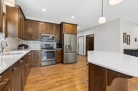 2315 Whippoorwill Ln, Brainerd, MN 56401 photo 3