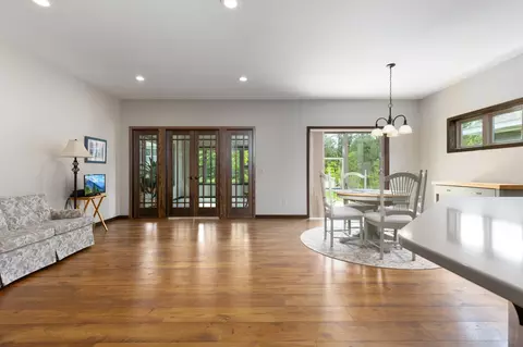 2315 Whippoorwill Ln, Brainerd, MN 56401 photo 10