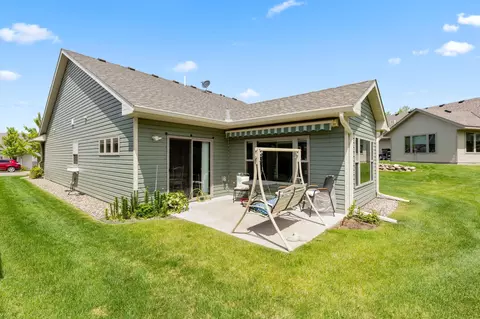 2315 Whippoorwill Ln, Brainerd, MN 56401 photo 23